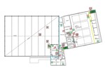 Das Top Event- und Freizeitcenter mit Spitzenrendite von 8,47 % in Münsters Westen!! - Anlageobjekt Münster Gievenbeck | Angebot:25308268
