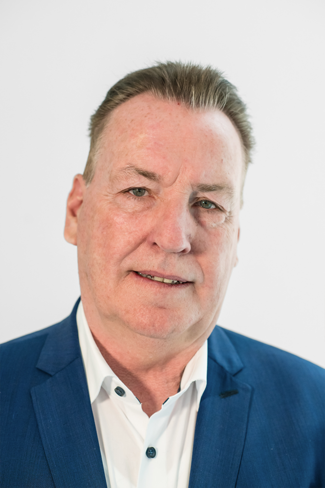 Kästner Immobilien GmbH & Co. KG - Foto 2