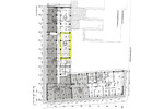 (PROVISIONSFREI) Moderne BüroPraxisflächen direkt gegenüber dem neuen Hauptbahnhof von Münster! - Gewerbeobjekt Münster | Angebot:21395196
