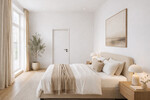 Erstklassiges Wohnen mit Raumhöhe, Stil und zeitloser Eleganz im Herzen des Erphoviertels! - Etagenwohnung Münster Mitte-Nordost | Angebot:26346383
