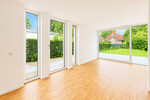Stilvolle Neubau-Doppelhaushälften in Bestlage von St. Mauritz – Erstbezug mit Top-Ausstattung! - Doppelhaushälfte Münster / Ost Ost | Angebot:26876673