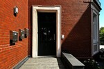 Traumhaftes Juwel - kernsanierte Jugendstilvilla! - Villa Altenberge | Angebot:17016560