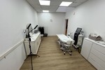 Greven - Innenstadt! Repräsentative Büro- und Praxiseinheit - Gewerbeobjekt Greven | Angebot:26284866