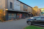 Das Top Event- und Freizeitcenter mit Spitzenrendite von 8,47 % in Münsters Westen!! - Anlageobjekt Münster Gievenbeck | Angebot:25308268