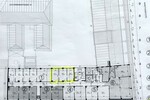 (PROVISIONSFREI) Moderne BüroPraxisflächen direkt gegenüber dem neuen Hauptbahnhof von Münster! - Gewerbeobjekt Münster | Angebot:21395196