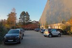 Das Top Event- und Freizeitcenter mit Spitzenrendite von 8,47 % in Münsters Westen!! - Anlageobjekt Münster Gievenbeck | Angebot:25308268