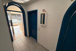 Ascheberg: Gepflegtes Zweifamilienhaus DG-Wohnung wird zum Jahresende frei !! - Zweifamilienhaus Ascheberg | Angebot:27372513