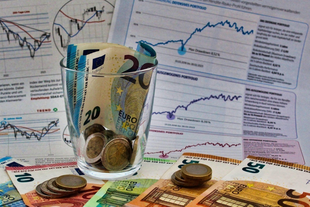 Trends am Wohnungsmarkt Münster – Entwicklungen & Perspektiven