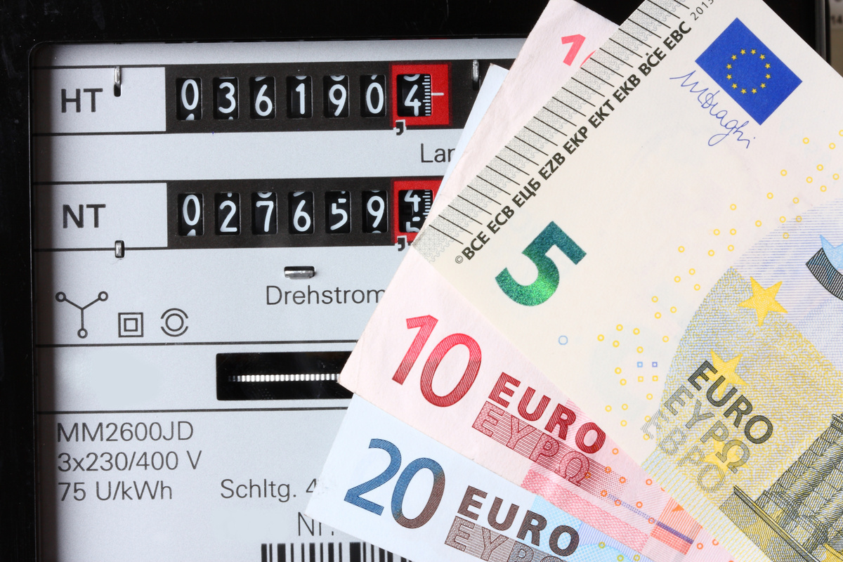 Mietkosten & Nebenkosten in Münster – verstehen, prüfen und sparen