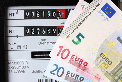 Mietkosten & Nebenkosten in Münster – verstehen, prüfen und sparen