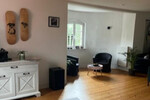 Traumhaftes Juwel - kernsanierte Jugendstilvilla! - Villa Altenberge | Angebot:17016560