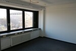 (PROVISIONSFREI) Moderne BüroPraxisflächen direkt gegenüber dem neuen Hauptbahnhof von Münster! - Gewerbeobjekt Münster | Angebot:21395196