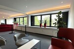 Ideale Großpraxis für verschiedenste Fachärzte in City-Lage! - Gewerbeobjekt Münster | Angebot:24488218