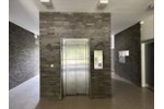 Münster-Coerde: Am schönsten ist die Aussicht von oben! - Etagenwohnung Münster Münster-Ost | Angebot:27169845
