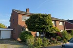 2 DHH en-bloc im Golddorf Enniger - Eigennutzung plus Kapitalanlage! - Anlageobjekt Ennigerloh Enniger | Angebot:26884889