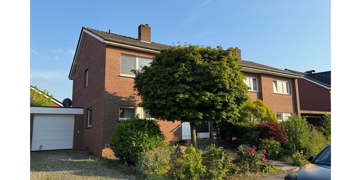 Ansicht 34b