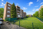 Ihre Kapitalanlage mit 16 Wohneinheiten! - Mehrfamilienhaus, Wohnhaus Senden | Angebot:25540067
