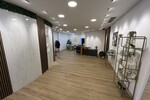 Greven - Innenstadt! Repräsentative Büro- und Praxiseinheit - Gewerbeobjekt Greven | Angebot:26284866