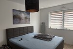 2. Obergeschoss * Telgte * Südbalkon - Etagenwohnung Telgte | Angebot:27023334