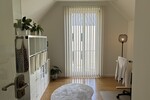 Münster-Mecklenbeck! Modernes Wohnen im Doppelpack - top vermietet! - Zweifamilienhaus Münster Mecklenbeck | Angebot:26931470
