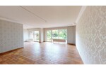 2 DHH en-bloc im Golddorf Enniger - Eigennutzung plus Kapitalanlage! - Anlageobjekt Ennigerloh Enniger | Angebot:26884889