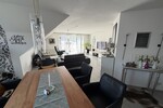 Ascheberg: Gepflegtes Zweifamilienhaus DG-Wohnung wird zum Jahresende frei !! - Zweifamilienhaus Ascheberg | Angebot:27372513