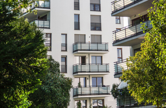 Mieten in Münster – dein Ratgeber rund ums Wohnen