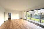 Flexibles Wohnkonzept mit Charme, St. Mauritz! - Mehrfamilienhaus, Wohnhaus Münster St. Mauritz | Angebot:24811376