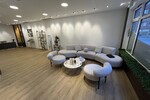 Greven - Innenstadt! Repräsentative Büro- und Praxiseinheit - Gewerbeobjekt Greven | Angebot:26284866