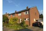 2 DHH en-bloc im Golddorf Enniger - Eigennutzung plus Kapitalanlage! - Anlageobjekt Ennigerloh Enniger | Angebot:26884889