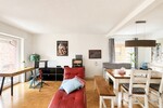 Traumhafte Doppelhaushälfte in Münster-Wolbeck! - Doppelhaushälfte Münster Münster-Südost | Angebot:26777577
