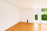 Stilvolle Neubau-Doppelhaushälften in Bestlage von St. Mauritz – Erstbezug mit Top-Ausstattung! - Doppelhaushälfte Münster / Ost Ost | Angebot:26876673