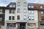 Greven - Innenstadt! Repräsentative Büro- und Praxiseinheit - Gewerbeobjekt Greven | Angebot:26284866