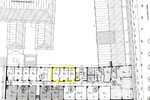 (PROVISIONSFREI) Moderne BüroPraxisflächen direkt gegenüber dem neuen Hauptbahnhof von Münster! - Gewerbeobjekt Münster | Angebot:21395196