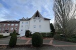Renditeobjekt in Telgte Vermietetes MFH im Musikerviertel! - Mehrfamilienhaus, Wohnhaus Telgte | Angebot:26249350