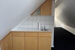 Münster-Mecklenbeck! Modernes Wohnen im Doppelpack - top vermietet! - Zweifamilienhaus Münster Mecklenbeck | Angebot:26931470
