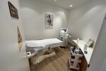 Greven - Innenstadt! Repräsentative Büro- und Praxiseinheit - Gewerbeobjekt Greven | Angebot:26284866