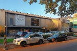 Das Top Event- und Freizeitcenter mit Spitzenrendite von 8,47 % in Münsters Westen!! - Anlageobjekt Münster Gievenbeck | Angebot:25308268