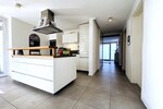 Ihre private Wohnraumoase – exklusives Einfamilienhaus in St. Mauritz! - Einfamilienhaus Münster Münster-Südost | Angebot:25390760