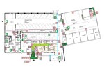 Das Top Event- und Freizeitcenter mit Spitzenrendite von 8,47 % in Münsters Westen!! - Anlageobjekt Münster Gievenbeck | Angebot:25308268