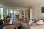 Münster-Mecklenbeck! Modernes Wohnen im Doppelpack - top vermietet! - Zweifamilienhaus Münster Mecklenbeck | Angebot:26931470