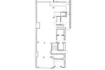 Ladenlokal mit vielseitiger Nutzung, z.B. Lebensmittel, Textil, Gastronomie etc. in der City von Dülmen! - Gewerbeobjekt Dülmen | Angebot:23691089