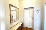 Traumhaftes Juwel - kernsanierte Jugendstilvilla! - Villa Altenberge | Angebot:17016560