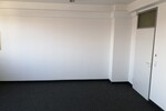(PROVISIONSFREI) Moderne BüroPraxisflächen direkt gegenüber dem neuen Hauptbahnhof von Münster! - Gewerbeobjekt Münster | Angebot:21395196
