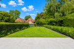 Stilvolle Neubau-Doppelhaushälften in Bestlage von St. Mauritz – Erstbezug mit Top-Ausstattung! - Doppelhaushälfte Münster / Ost Ost | Angebot:26876673