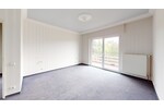 2 DHH en-bloc im Golddorf Enniger - Eigennutzung plus Kapitalanlage! - Anlageobjekt Ennigerloh Enniger | Angebot:26884889