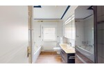 2 DHH en-bloc im Golddorf Enniger - Eigennutzung plus Kapitalanlage! - Anlageobjekt Ennigerloh Enniger | Angebot:26884889