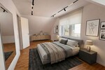 Exklusives & effizientes Einfamilienhaus - Wohnen in St. Mauritz! - Einfamilienhaus Münster Münster-Südost | Angebot:26006985